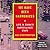 We Have Been Harmonized: Life in China's Surveillance State