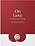 On Love: Collected Works an...
