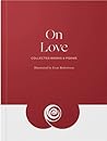 On Love by Evan Robertson