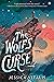 The Wolf's Curse