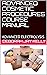ADVANCED COSMETIC PROCEDURES COURSE MANUAL by Deborah Jay Kelly