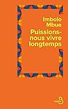 Puissions-nous vi...