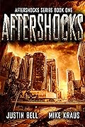 Aftershocks