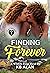 Finding Forever