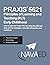 Praxis® 5621 Principles of ...