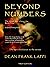 Beyond Numbers by Dean Lappi