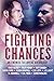 Fighting Chances: MM Enemies to Lovers Anthology (Charity Anthologies)