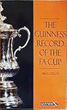 The Guinness Record Of The FA Cup