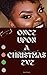 Once Upon a Christmas Eve (...
