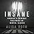 Insane: America's Criminal Treatment of Mental Illness