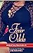 FAIR ODDS (Retired Navy Men...