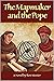 The Mapmaker and the Pope