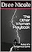 The Other Woman Playbook: R...