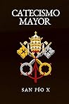 Catecismo Mayor