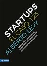 Startups: el caso...