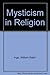 Mysticism in Religion