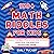 150+ Math Riddles for Kids:...