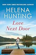 Love Next Door (Lakeside, #1)