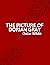 The Picture of Dorian Gray by Oscar Wilde