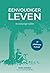 Eenvoudiger leven in onrustige tijden: 10 gelukzones in jezelf