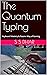 The Quantum Typing: Keyboar...