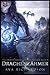 Drachenzähmer (Die Drachenakademie von Alveria) (German Edition)