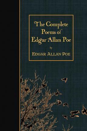 The Complete Poetry