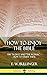 How to Enjoy the Bible: The "Word," and "The Words,", How to Study them (Hardcover)