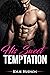 His Sweet Temptation