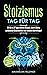 Stoizismus – Tag für Tag: Wie du in 30 Tagen eiserne Disziplin, innere Stärke, umfassende Selbstkenntnis und stoische Ruhe erlangst | Der 30-Tages-Praxisratgeber für angehende Stoiker (German Edition)