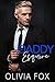 Daddy Esquire (Silver Fox D...