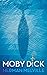 MOBY DICK : ANNOTATED.