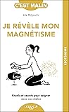 Je révèle mon mag...