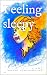Feeling sleepy (Joy's serie...
