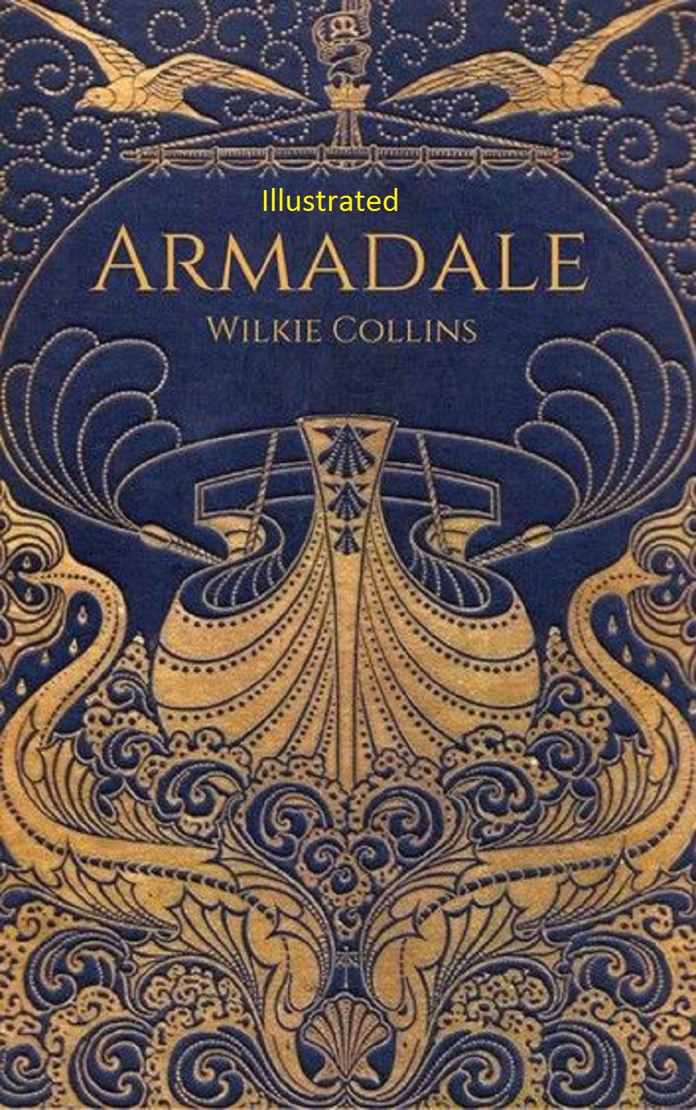Armadale