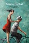 Tàndem