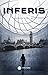Inferis by Andreia Pereira