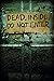 Dead Inside- Do Not Enter- Notes From the Zombie Apocalypse [Lost Zombies]