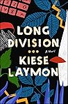 Long Division