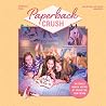 Paperback Crush: ...