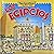 Los egipcios / Egyptians: Con Ventanas / Book With Windows (Travel Through Time) (Spanish Edition)