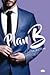 Plan B (Best Laid Plans, #2)