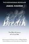 Breath: The New S...