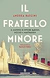 Il fratello minore (Italian Edition)