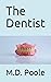 The Dentist