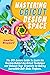 MASTERING CRICUT DESIGN SPACE by Jennifer Sheppard