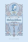 Trending Books