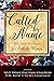 Called by Name: 365 Daily Devotions for Catholic Women
