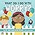 What Do I Do with Worry?