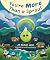 You're More Than a Sprout by Jill Roman Lord